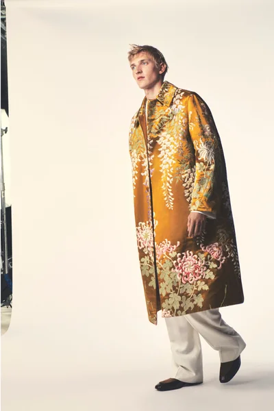 Look 39